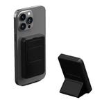 Banky MagSafe Powerbank 10000 mAh 22W met standaard, Telecommunicatie, Powerbanks, Ophalen of Verzenden, Nieuw, Banky