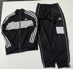 Diverse sportkleding 122 t/m 140 ong, Ophalen, Gebruikt, Jongen of Meisje