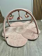 Little dutch babygym, Ophalen of Verzenden, Zo goed als nieuw