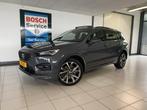 SEAT Tarraco 1.4 TSI e-Hybrid PHEV FR Business Intense Panor, 12 maanden, Euro 6, Plug-in hybride, Grijs