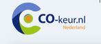 CV Ketel CO & Onderhoud & Storingen & loodgieter & elektra, Diensten en Vakmensen, Installatie