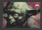 Star Wars Galaxy 2 complete Trading Card set, Verzamelen, Star Wars, Nieuw, Overige typen, Verzenden