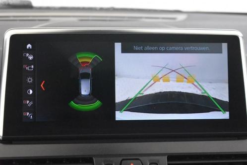 BMW F20 F30 TRSVC achteruitrijcamera retrofit set - 6994555, Auto diversen, Achteruitrijcamera's, Zo goed als nieuw, Ophalen of Verzenden