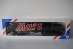 TE KOOP LION TOYSMERCEDES BENZ EPS 2 ASSIGE OPLEGGER MARS, Ophalen of Verzenden, Zo goed als nieuw, Bus of Vrachtwagen, Lion Toys