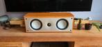 Mordaunt Short, ms905c, Audio, Tv en Foto, Luidsprekers, Ophalen, Zo goed als nieuw, Center speaker, Overige merken