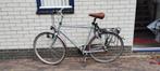 Fiets Giant Custom SL Light framehoogte 60cm, Fietsen en Brommers, Ophalen, Gebruikt, Versnellingen, Giant