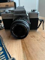 Minolta analoge fototoestel, Ophalen of Verzenden, Minolta