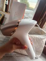 Philips Lumea Prestige 9000 IPL Ontharingsapparaat, Witgoed en Apparatuur, Persoonlijke-verzorgingsapparatuur, Ophalen of Verzenden