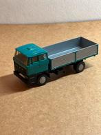 DAF 2800 Bakwagen   Lion-Car, Hobby en Vrije tijd, Modelauto's | 1:50, Verzenden, Zo goed als nieuw, Bus of Vrachtwagen, Lion Toys