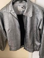 Bomberjack, Kleding | Dames, Maat 38/40 (M), Nieuw, Ophalen of Verzenden, Andcowoman