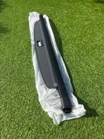 Nieuwe Hoedenplank Rol bmw X5, Auto-onderdelen, Ophalen of Verzenden, Nieuw, BMW