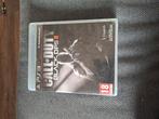 Call of duty black ops 2, Ophalen of Verzenden, Zo goed als nieuw, Shooter, Vanaf 18 jaar
