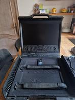 Gaems G170 draagbare monitor in zo goed als nieuwe staat, 1 speler, Ophalen, Zo goed als nieuw, Online