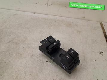 RAAMSCHAKELAAR LINKS VOOR golf 6 Golf VI (5K1) (1K4959857) beschikbaar voor biedingen