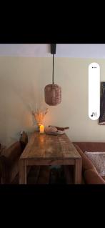 Hoge bartafel, Ophalen