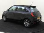 Renault Twingo 1.0 SCe Collection | 1e Eigenaar / Airco / Le, Auto's, Renault, 12 maanden, Gebruikt, Euro 6, 4 stoelen