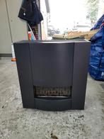 Gaskachel - DRU propaan, Ophalen, Gebruikt, Gas, Vrijstaand