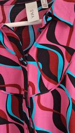 YAS Blouse M, Ophalen of Verzenden, Zo goed als nieuw
