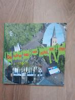 Gratis boek De schone was van vrijheid en vrede., Ophalen of Verzenden, Zo goed als nieuw, Steven van Campen