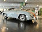 Volkswagen OVERIGE SPEEDSTER Recreation  - ONLINE AUCTION, Auto's, Oldtimers, Cabriolet, Bedrijf, Handgeschakeld, 2 stoelen