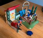 Playmobil 6929, Zo goed als nieuw, Ophalen