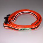 Dogogo Antislip Riem met Handvat 14mm * 1 m, Ophalen of Verzenden, Nieuw, Hondenriem