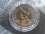 Greece 2 euro 1999-2009, Ophalen of Verzenden, 2 euro
