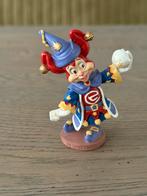 Pardoes poppetje, Ophalen of Verzenden, Zo goed als nieuw, Beeldje of Poppetje