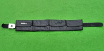 Loodgordel voor softlood 4-vaks - Suunto beschikbaar voor biedingen