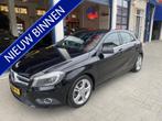 Mercedes-Benz A-Klasse 180 Prestige Comfort NAVI/TELEFOON/CL, 65 €/maand, Traction-control, Gebruikt, 4 cilinders