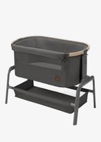 Maxi-Cosi Iora wieg – helemaal nieuw in doos, nooit gebruikt, Auto-onderdelen, Ophalen, Nieuw