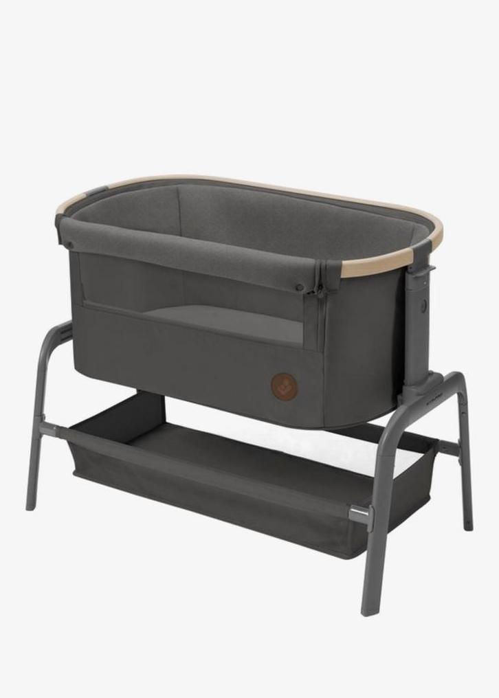 Maxi-Cosi Iora – helemaal nieuw in doos, nooit gebruikt!!, Auto-onderdelen, Ophanging en Onderstel, Nieuw, Ophalen