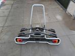 Thule euroride 941 niet compleet is zoals op de foto, Ophalen, Gebruikt, Trekhaakdrager