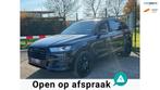 Audi Q7 3.0 TFSI quattro Pro Line S 22inch Black optic Virtu, Automaat, Gebruikt, Euro 6, 2995 cc