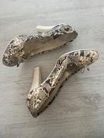 Botticelli maat 37, Ophalen of Verzenden, Nieuw, Pumps