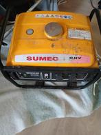 Aggregaat / Generator te koop, Ophalen of Verzenden