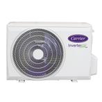 Airco defect R32 gas buitenunit split units multi aircos, Witgoed en Apparatuur, Ophalen, Gebruikt