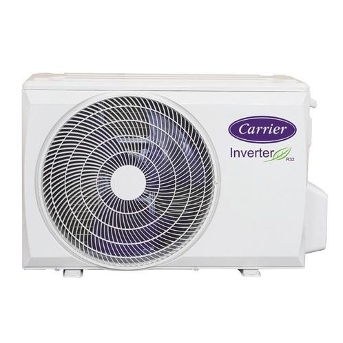 Airco defect R32 gas buitenunit split units multi aircos, Witgoed en Apparatuur, Onderdelen en Toebehoren, Gebruikt, Ophalen