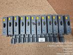 Siemens Simatic ET 200SP Veiligheidsrelais 3RK1308-0AB00-0CP, Ophalen of Verzenden