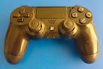 PS4 Controller - Oplaadpoort Probleem, Gebruikt, Ophalen of Verzenden, Controller, PlayStation 4
