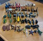 Safari speelfiguren - Toob Safari Ltd., Ophalen of Verzenden, Zo goed als nieuw