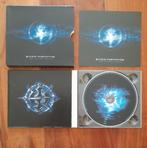 Within Temptation - the silent force, Cd's en Dvd's, Cd's | Hardrock en Metal, Ophalen of Verzenden, Zo goed als nieuw