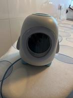 Slaaptrainer / wekker kinderen, Ophalen, Zo goed als nieuw