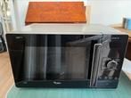 Whirlpool magnetron, Witgoed en Apparatuur, Magnetrons, Ophalen