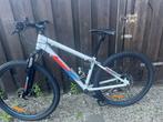 Mountainbike, Fietsen en Brommers, Ophalen, Zo goed als nieuw, Overige merken