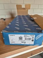 Grohe Costa S Kraan - Nieuw in Doos, Ophalen, Nieuw, Chroom, Kraan