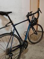Wielren Giant Contend 1 XL fiets te koop, Fietsen en Brommers, Aluminium, Zo goed als nieuw, Meer dan 20 versnellingen, Giant