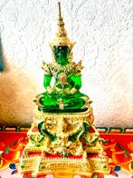 Mooie Thaise Boeddha beeld., Antiek en Kunst, Ophalen of Verzenden