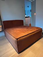 Nous Chaise Longue, Eenpersoons, 125 tot 150 cm, Ophalen of Verzenden, Zo goed als nieuw