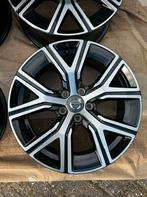 Volvo 17 inch Volvo S40 S60 V40 V60 velgen origineel, Ophalen, Gebruikt, Velg(en), 17 inch